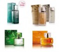 Luxury Collection 50ml